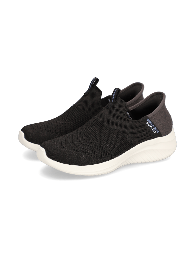 Skechers-SLIP-INS:-ULTRA-FLEX-3.0