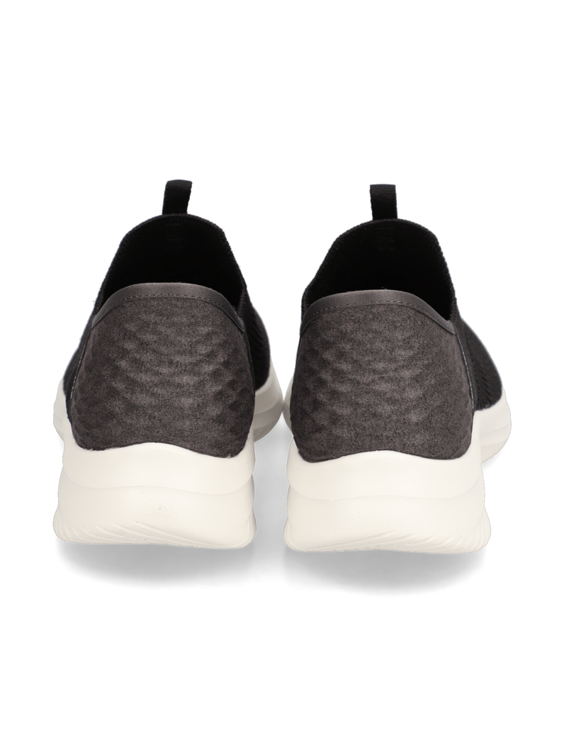 Skechers-SLIP-INS:-ULTRA-FLEX-3.0