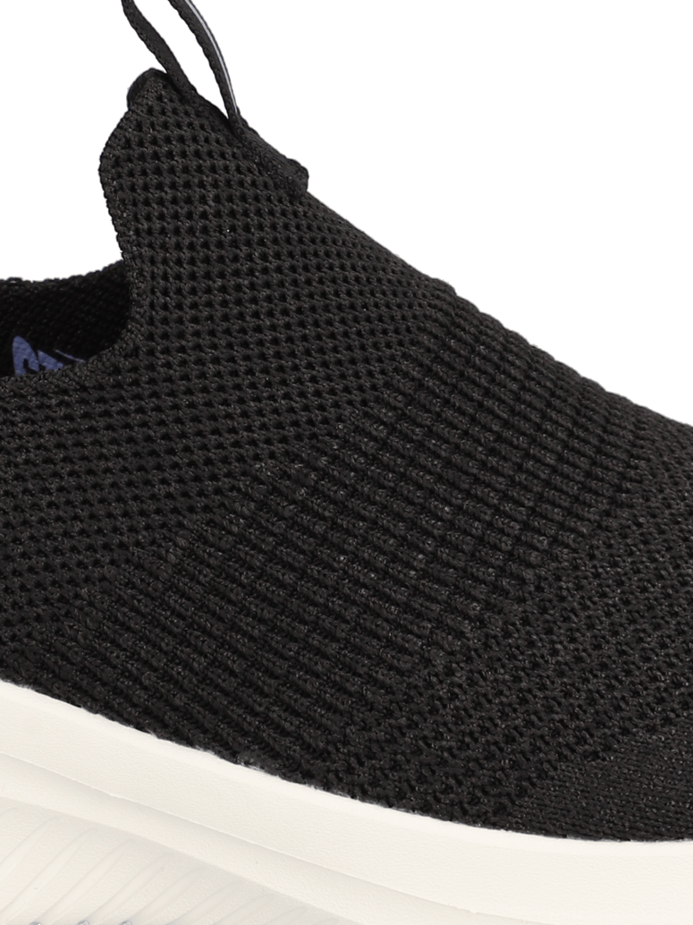 Skechers-SLIP-INS:-ULTRA-FLEX-3.0