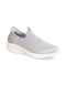 Skechers SLIP-INS: ULTRA FLEX 3.0 grau