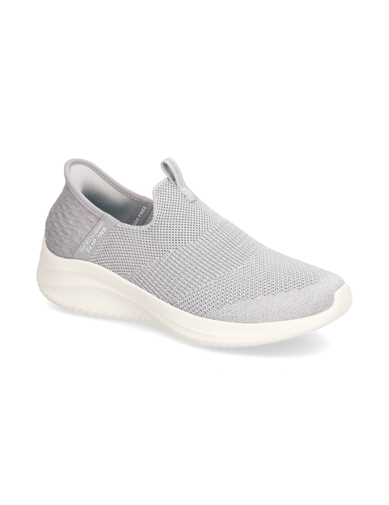 Skechers-SLIP-INS:-ULTRA-FLEX-3.0