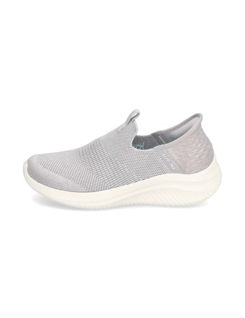 Skechers-SLIP-INS:-ULTRA-FLEX-3.0