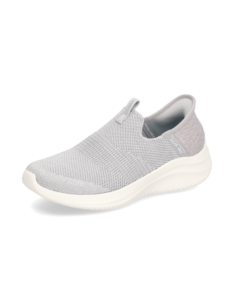 Skechers-SLIP-INS:-ULTRA-FLEX-3.0