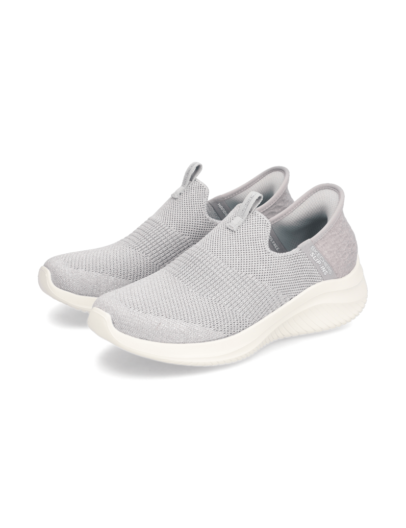 Skechers-SLIP-INS:-ULTRA-FLEX-3.0