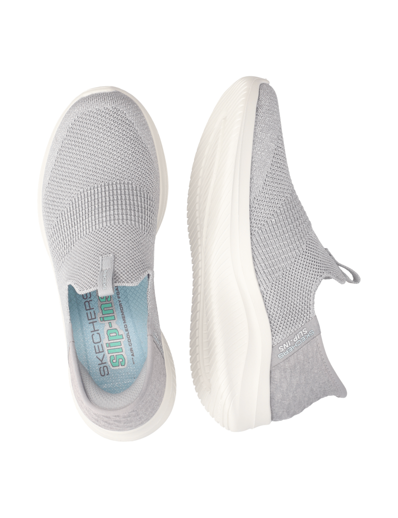 Skechers-SLIP-INS:-ULTRA-FLEX-3.0