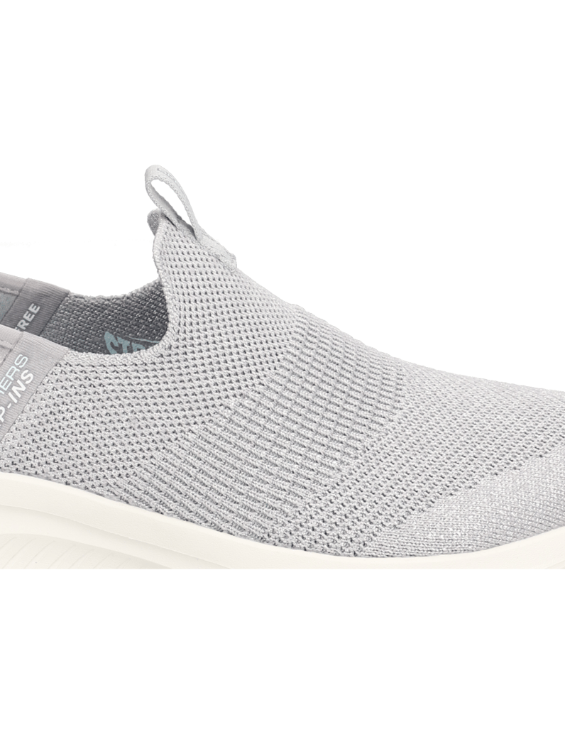 Skechers-SLIP-INS:-ULTRA-FLEX-3.0