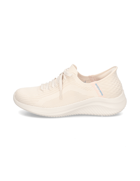 SLIP-INS: ULTRA FLEX 3.0