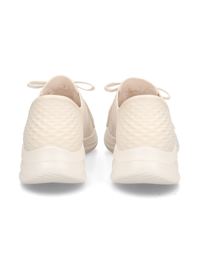 Skechers-SLIP-INS:-ULTRA-FLEX-3.0-beige