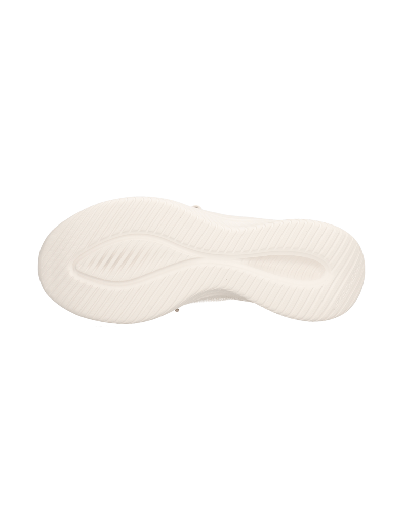 Skechers-SLIP-INS:-ULTRA-FLEX-3.0-beige