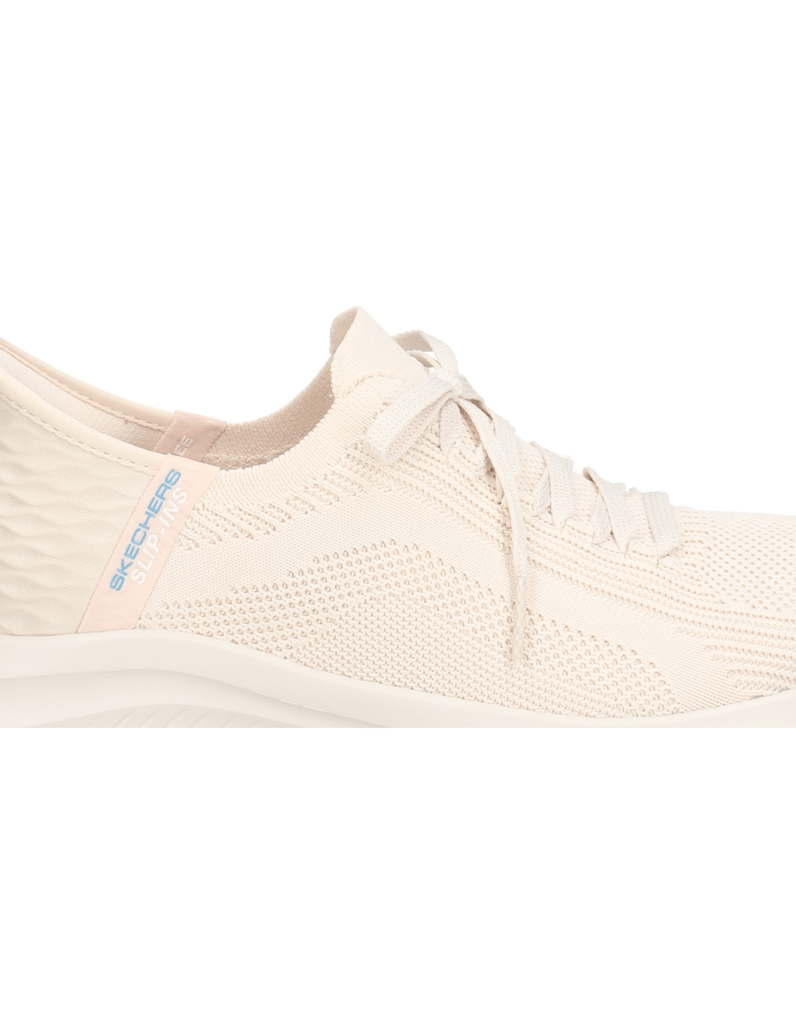 Skechers-SLIP-INS:-ULTRA-FLEX-3.0-beige