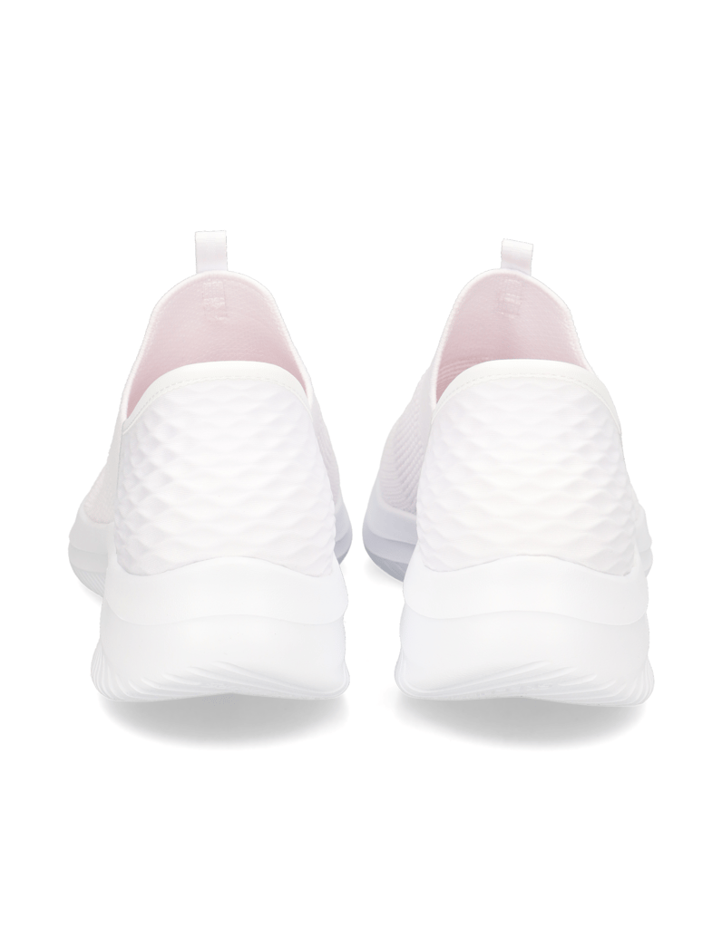 Skechers-SKECHERS-SLIP-INS:-ULTRA-FLEX-3.0-weiss