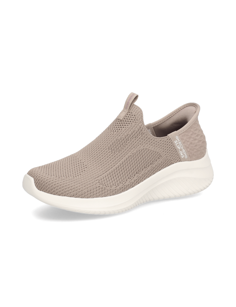 Skechers-ULTRA-FLEX-3.0---EASY-WIN-beige