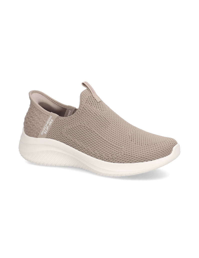 Skechers-ULTRA-FLEX-3.0---EASY-WIN-beige