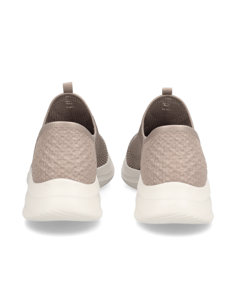 Skechers-ULTRA-FLEX-3.0---EASY-WIN-beige