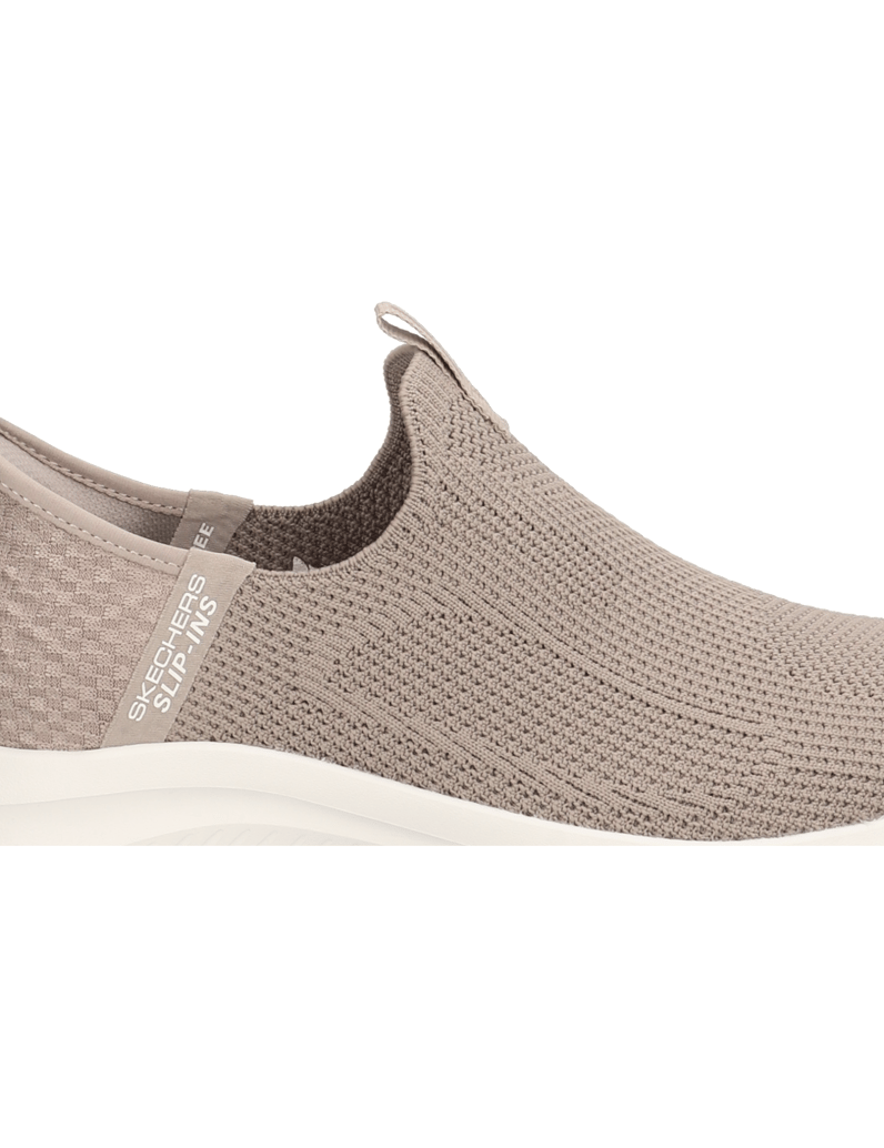 Skechers-ULTRA-FLEX-3.0---EASY-WIN-beige