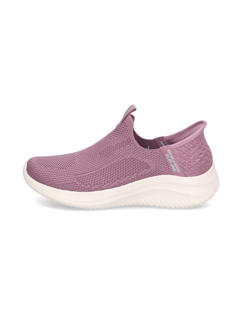 ULTRA FLEX 3.0 - EASY WIN