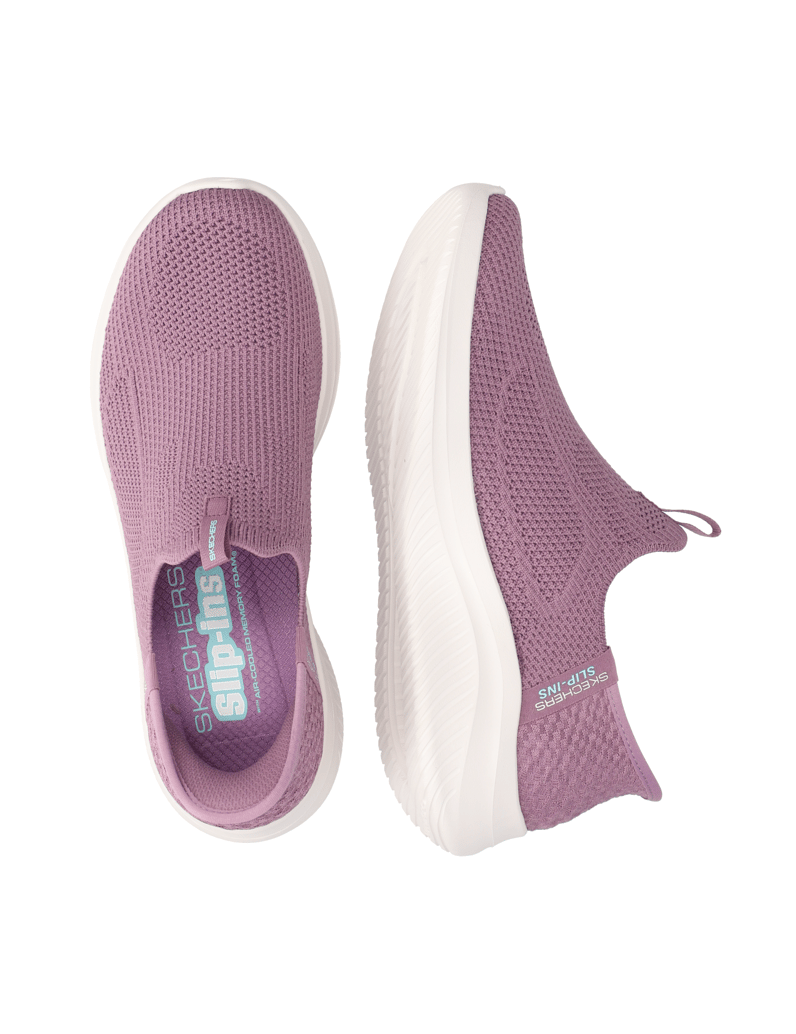 Skechers-ULTRA-FLEX-3.0---EASY-WIN-beige