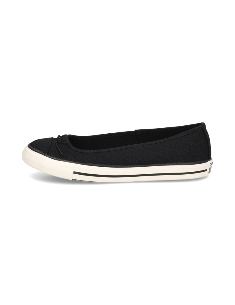 Converse-C-T-ALL-STAR-DAINTY-BALLERINA-schwarz