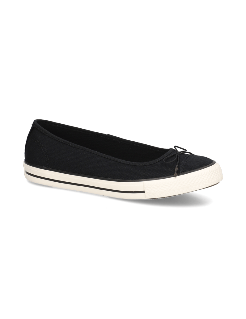 Converse-C-T-ALL-STAR-DAINTY-BALLERINA-schwarz