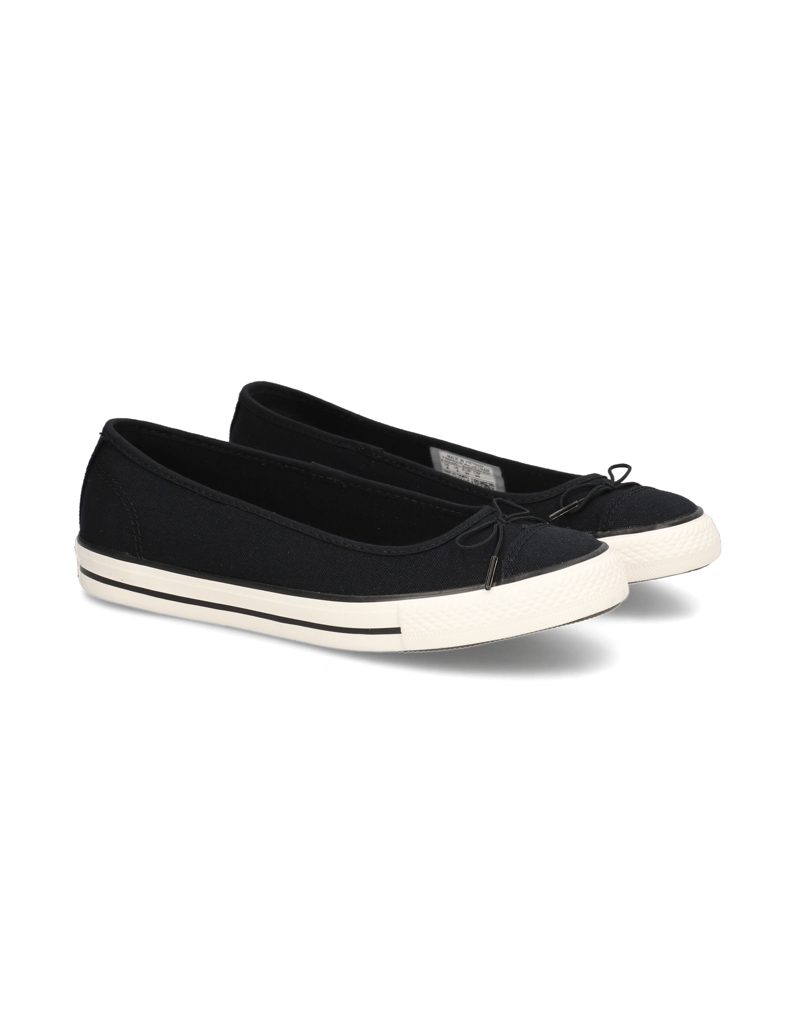 Converse-C-T-ALL-STAR-DAINTY-BALLERINA-schwarz