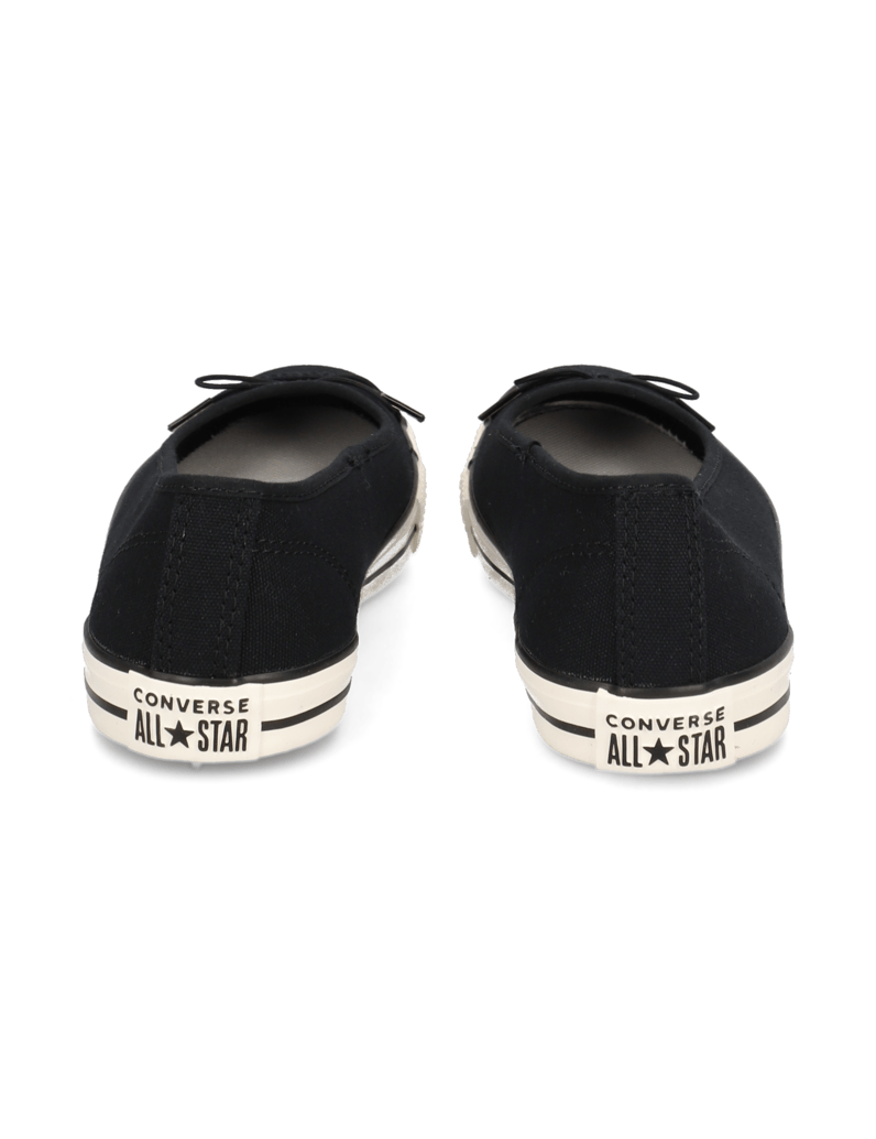 Converse-C-T-ALL-STAR-DAINTY-BALLERINA-schwarz