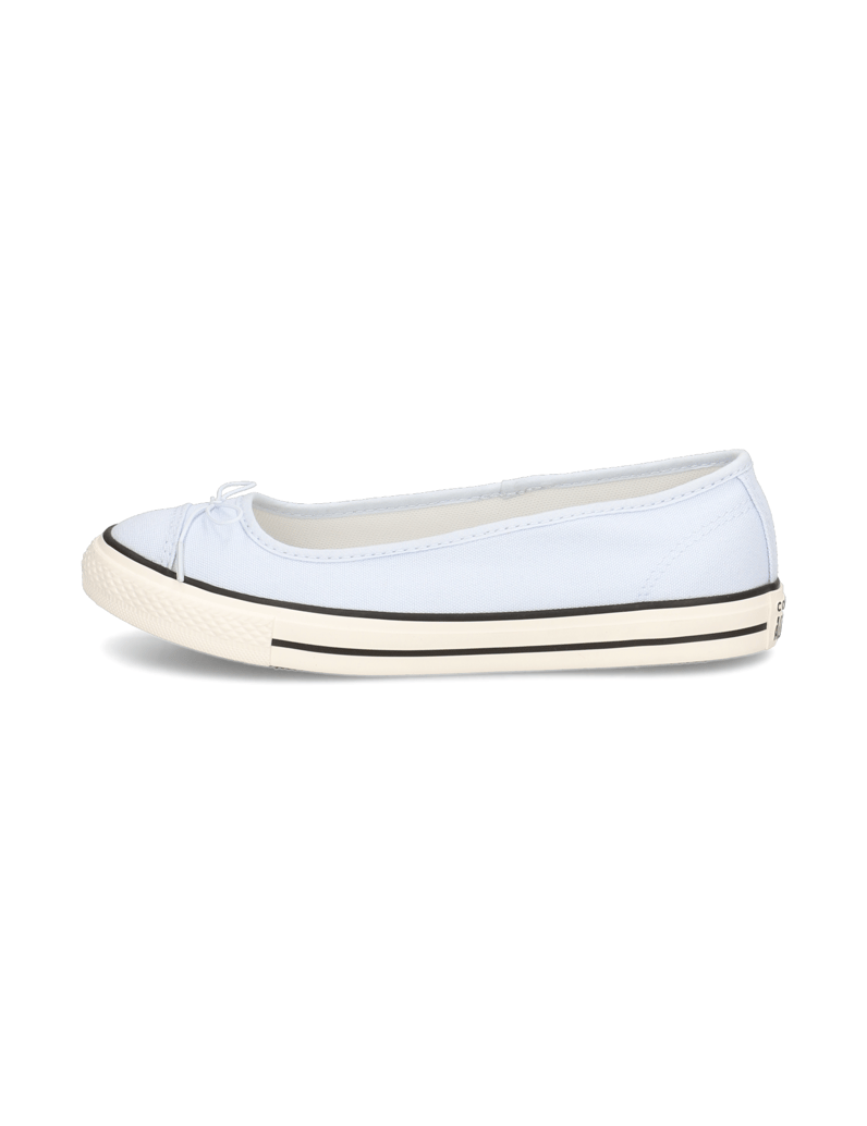 Converse-C-T-ALL-STAR-DAINTY-BALLERINA-schwarz