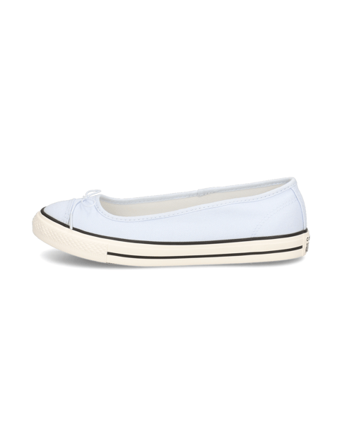 C T ALL STAR DAINTY BALLERINA