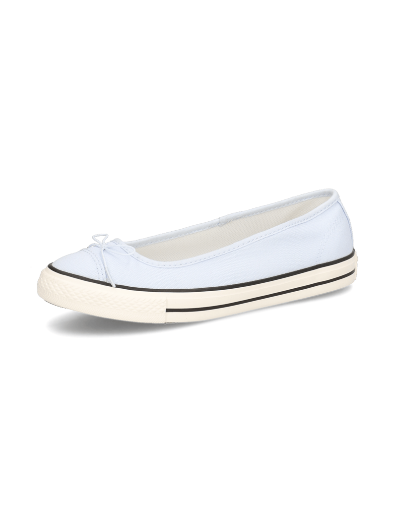 Converse-C-T-ALL-STAR-DAINTY-BALLERINA-schwarz