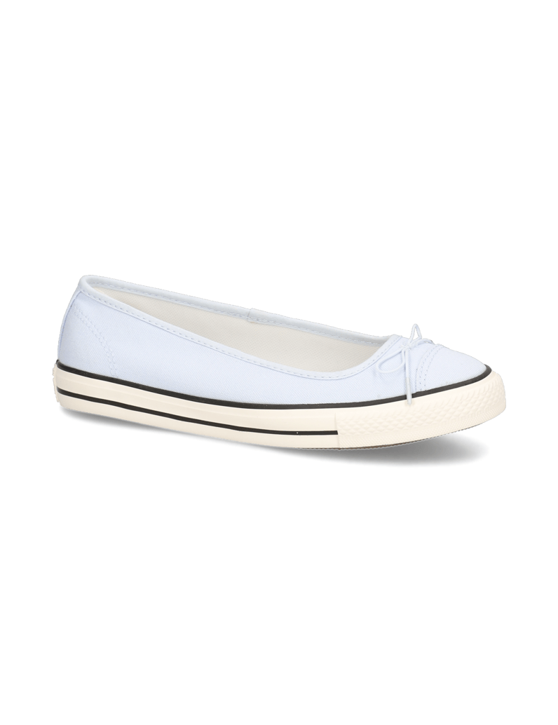 Converse-C-T-ALL-STAR-DAINTY-BALLERINA-schwarz