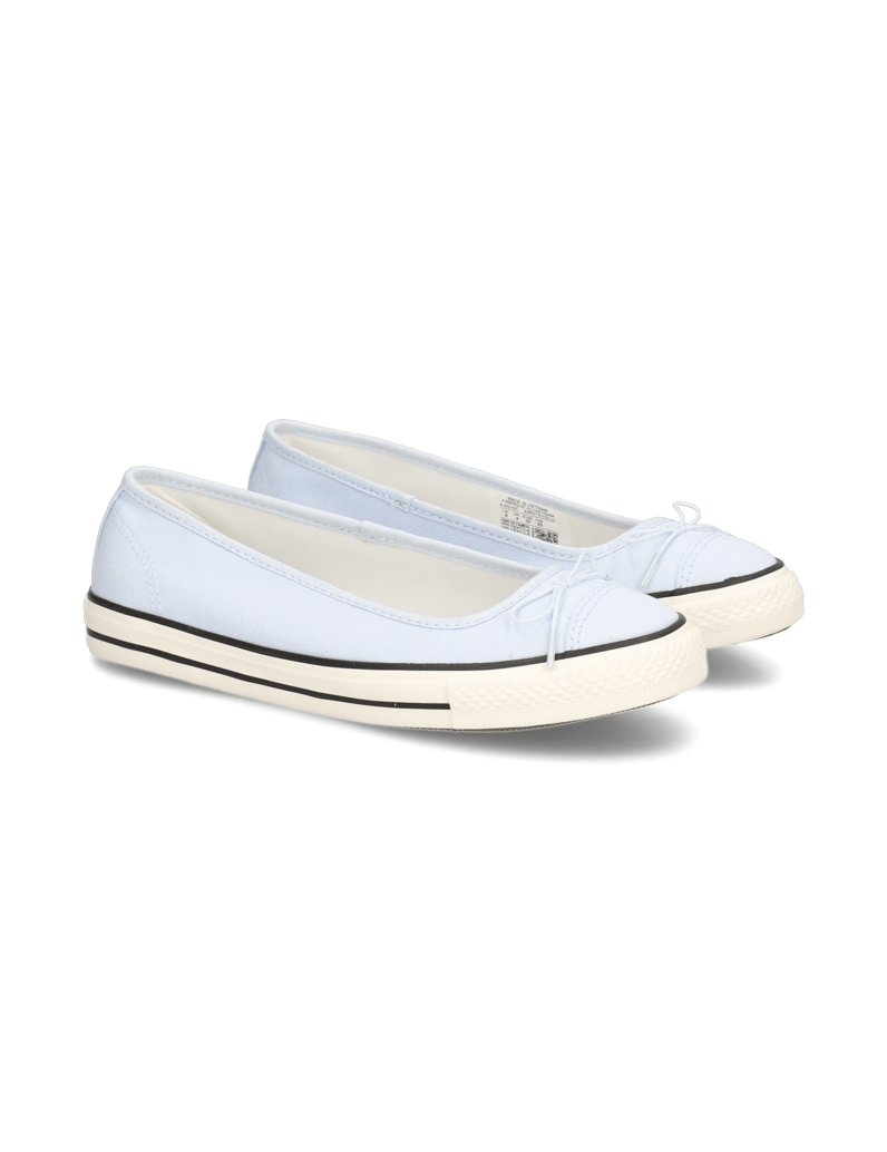 Converse-C-T-ALL-STAR-DAINTY-BALLERINA-schwarz