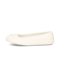 Converse CT ALL STAR DAINTY BALLERINA weiss