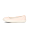 Converse CT ALL STAR DAINTY BALLERINA rosa