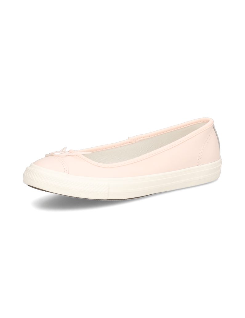 Converse-CT-ALL-STAR-DAINTY-BALLERINA-rosa