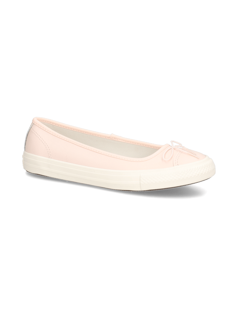 Converse-CT-ALL-STAR-DAINTY-BALLERINA-rosa