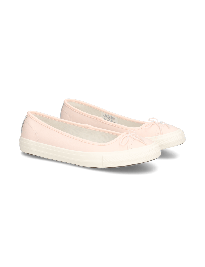 Converse-CT-ALL-STAR-DAINTY-BALLERINA-rosa