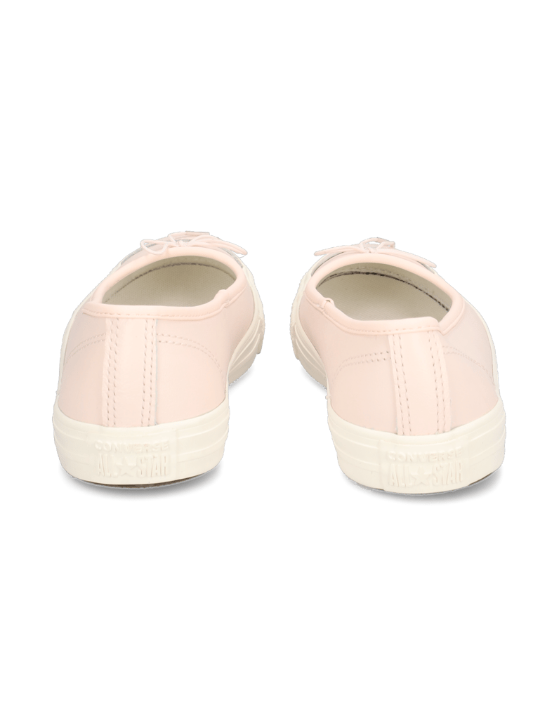 Converse-CT-ALL-STAR-DAINTY-BALLERINA-rosa