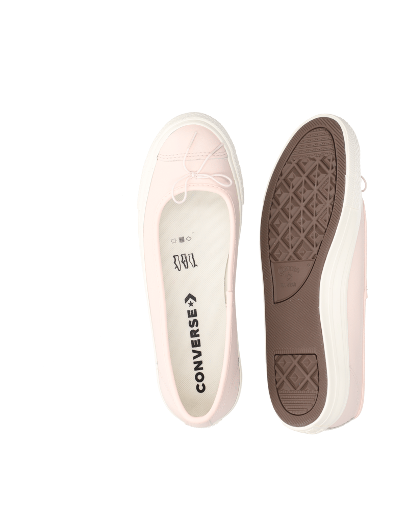 Converse-CT-ALL-STAR-DAINTY-BALLERINA-rosa