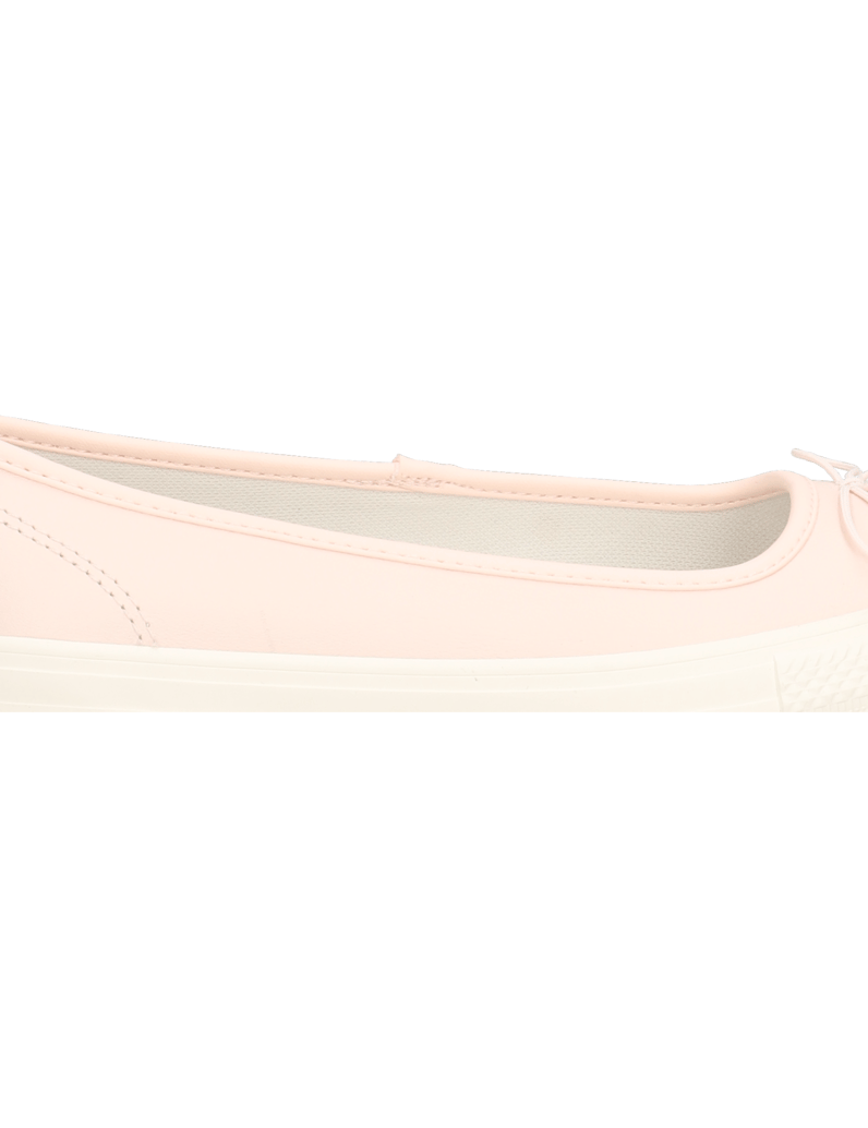 Converse-CT-ALL-STAR-DAINTY-BALLERINA-rosa