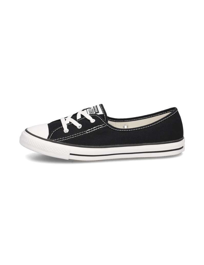 Converse-CHUCK-TAYLOR-ALL-STAR-BALLET-LACE-schwarz