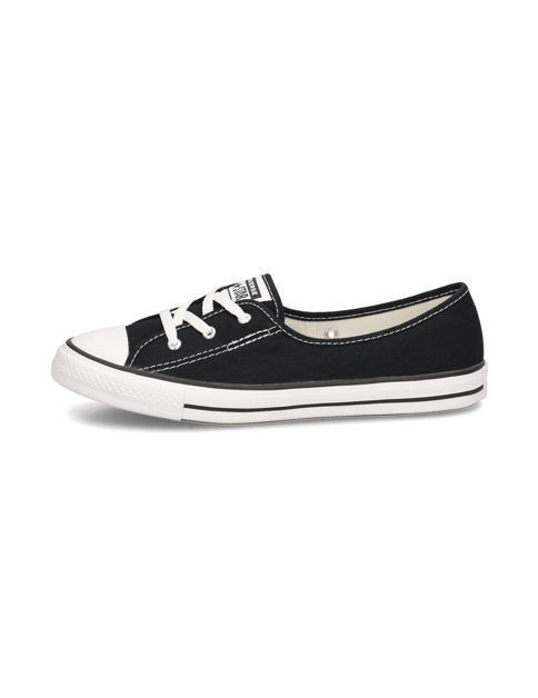 CHUCK TAYLOR ALL STAR BALLET LACE