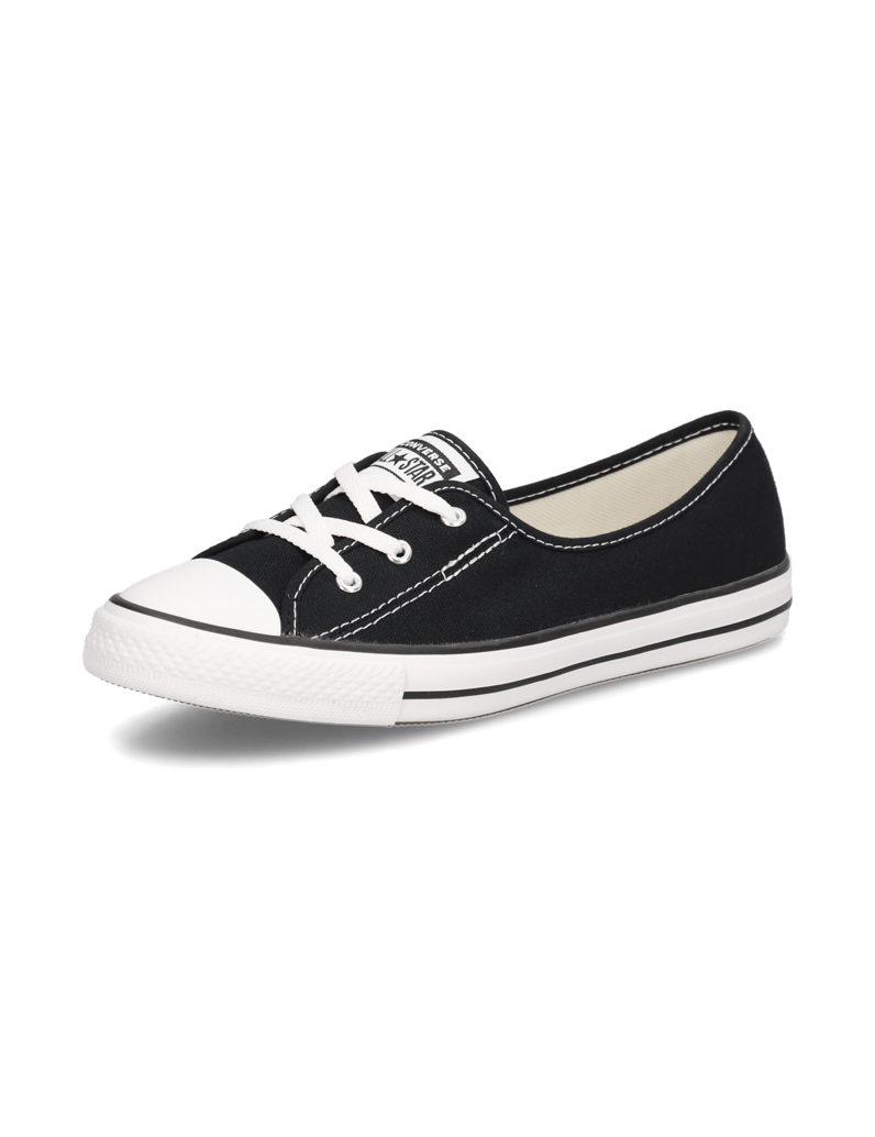 Converse-CHUCK-TAYLOR-ALL-STAR-BALLET-LACE-schwarz