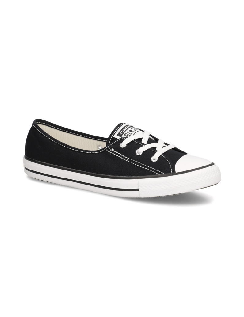 Converse-CHUCK-TAYLOR-ALL-STAR-BALLET-LACE-schwarz