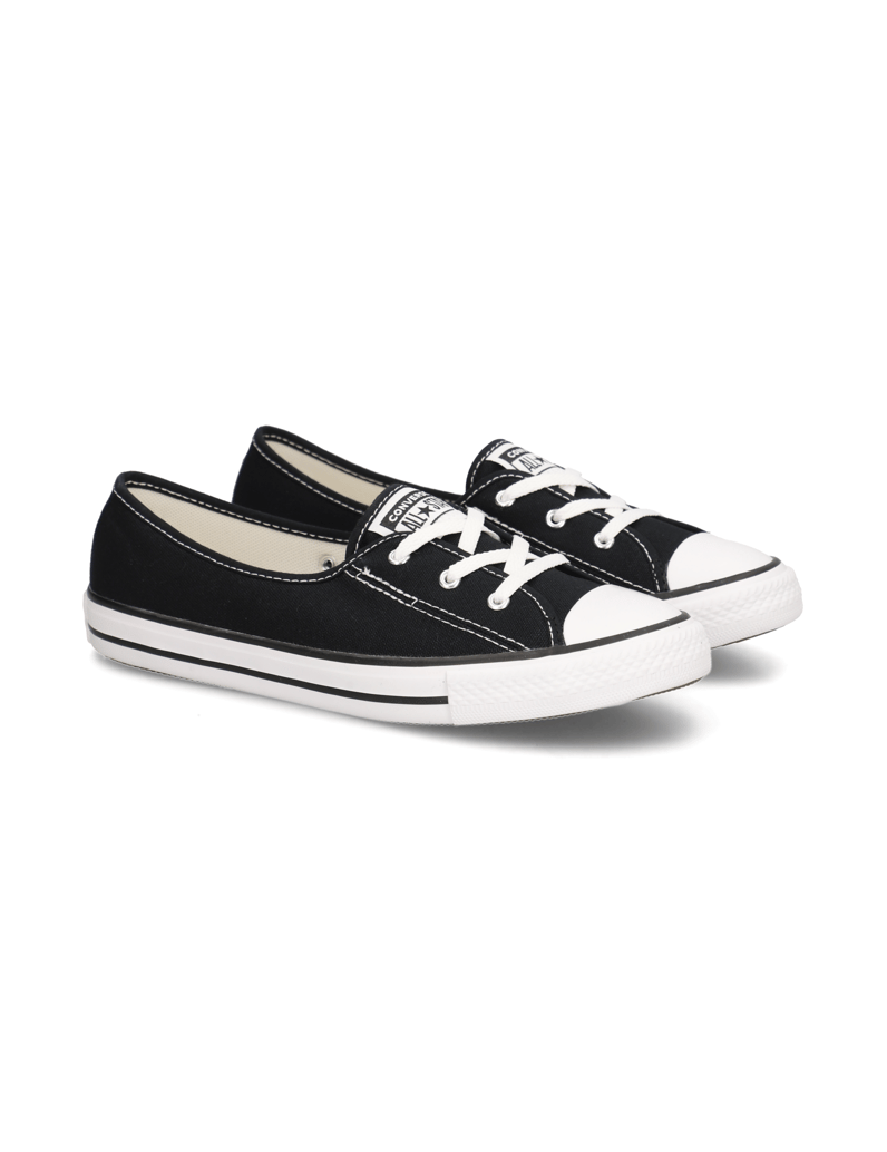 Converse-CHUCK-TAYLOR-ALL-STAR-BALLET-LACE-schwarz