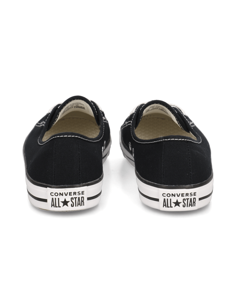 Converse-CHUCK-TAYLOR-ALL-STAR-BALLET-LACE-schwarz