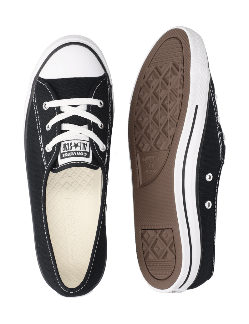 Converse-CHUCK-TAYLOR-ALL-STAR-BALLET-LACE-schwarz