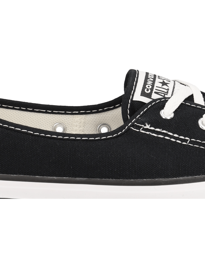 Converse-CHUCK-TAYLOR-ALL-STAR-BALLET-LACE-schwarz