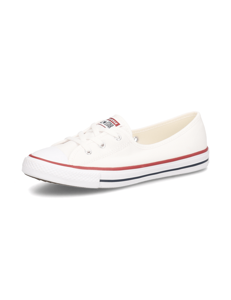 Converse-CHUCK-TAYLOR-ALL-STAR-BALLET-LACE-schwarz