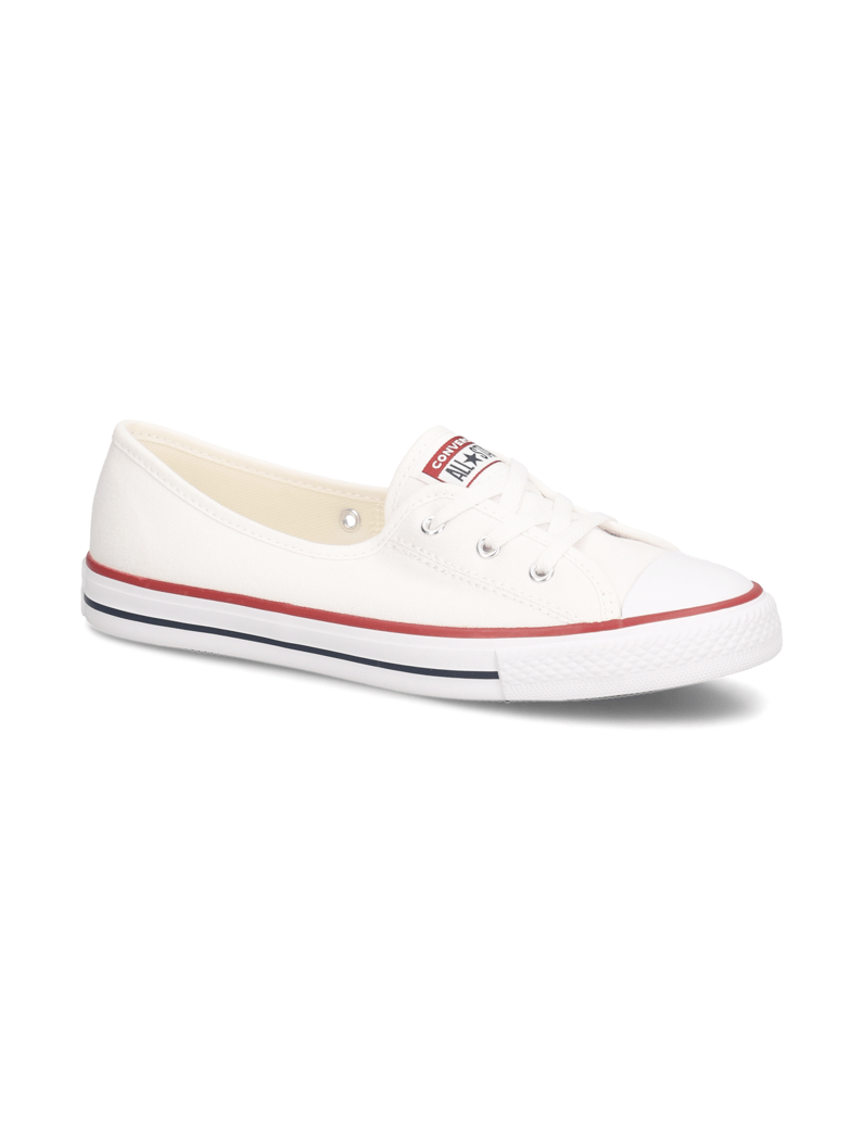Converse-CHUCK-TAYLOR-ALL-STAR-BALLET-LACE-schwarz