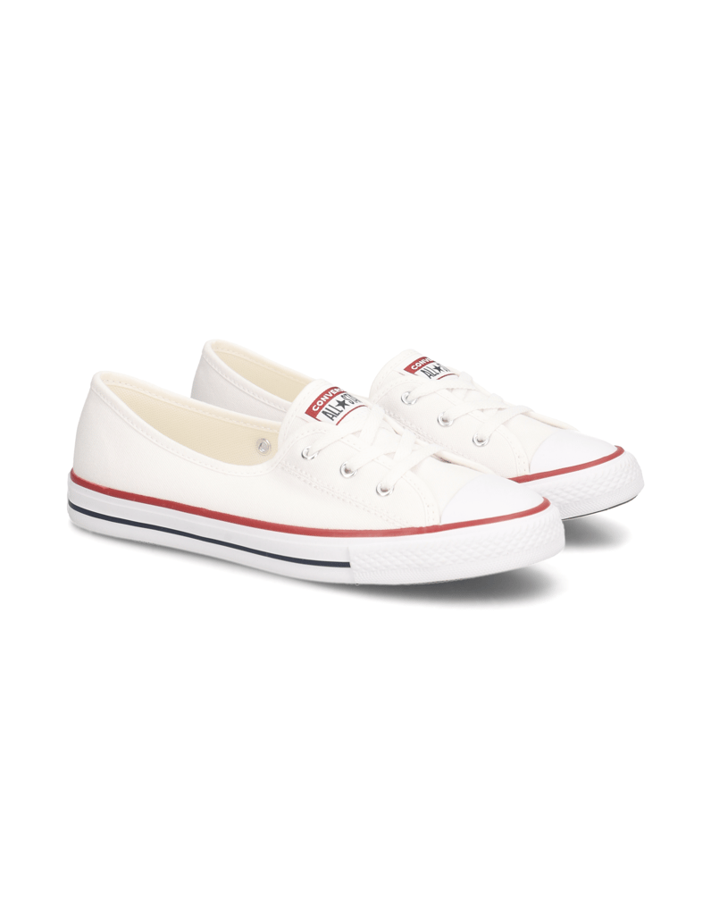 Converse-CHUCK-TAYLOR-ALL-STAR-BALLET-LACE-schwarz