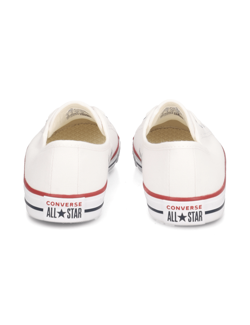 Converse-CHUCK-TAYLOR-ALL-STAR-BALLET-LACE-schwarz